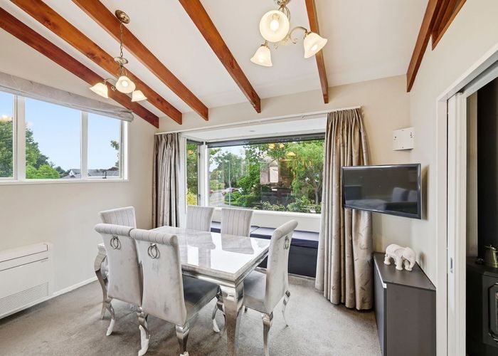  at 53 Sayers Crescent, Ilam, Christchurch