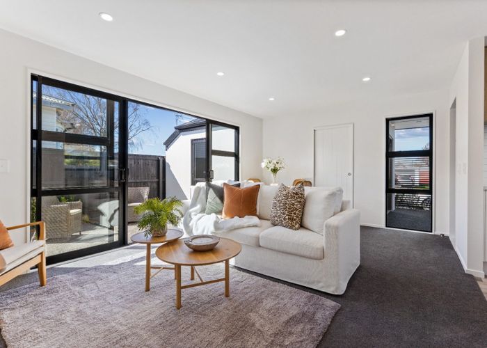  at 117A Tancred Street, Linwood, Christchurch