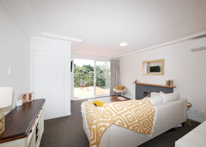  at 7 Avoca Street, Mornington, Dunedin, Otago