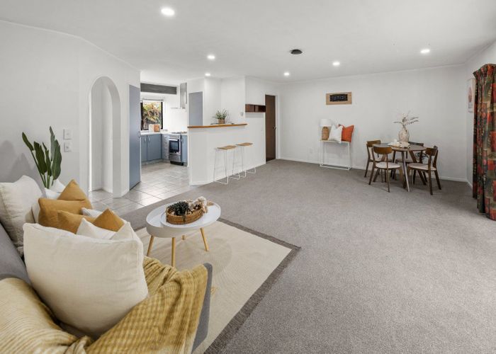  at 2/191 Malfroy Road, Utuhina, Rotorua, Bay Of Plenty