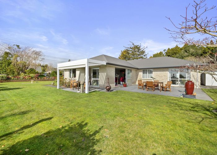  at 476 Mangorei Road, Highlands Park, New Plymouth