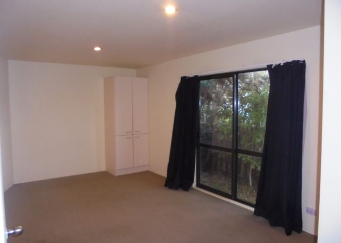  at 4a Westminster Road, Wainuiomata, Lower Hutt, Wellington