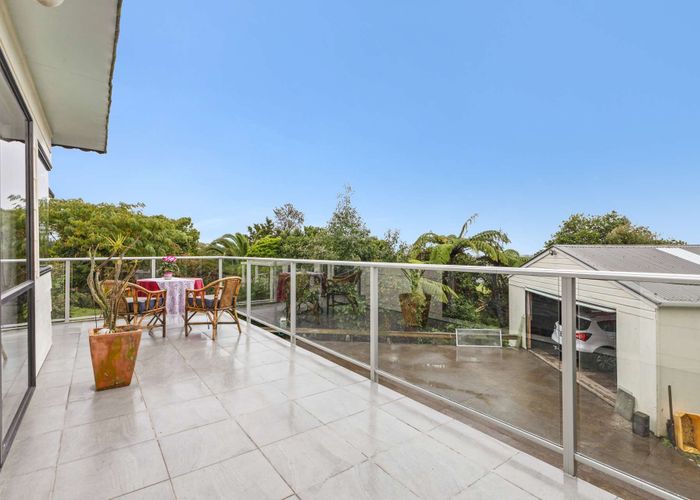  at 151 Smart Road, Hillsborough, New Plymouth, Taranaki