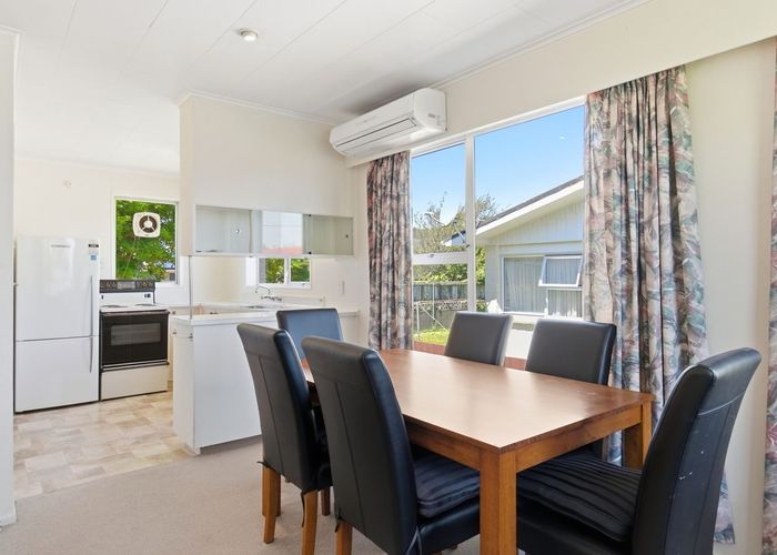  at 3 Gordon Street, Avalon, Lower Hutt, Wellington