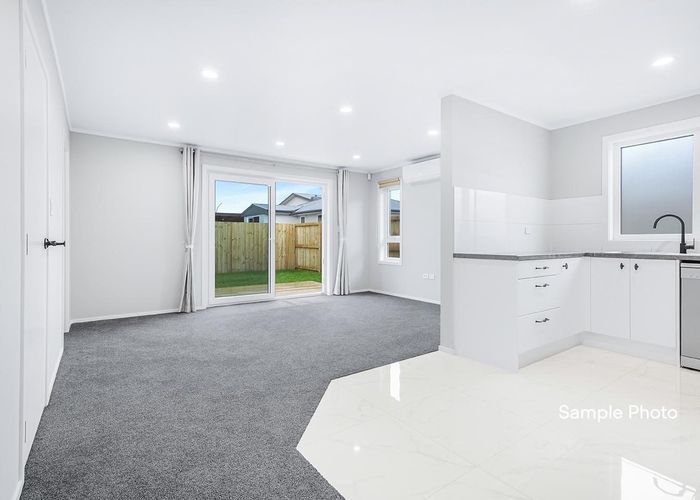  at 2/6 Dominion Road, Nawton, Hamilton, Waikato