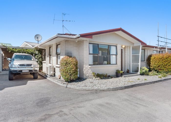  at 2/48 Mabey Road, Avalon, Lower Hutt