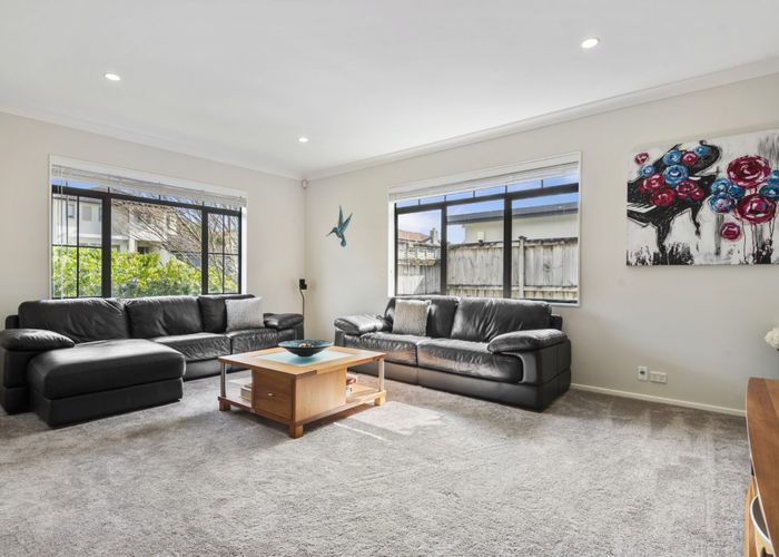  at 29 Laurel Oak Drive, Schnapper Rock, Auckland