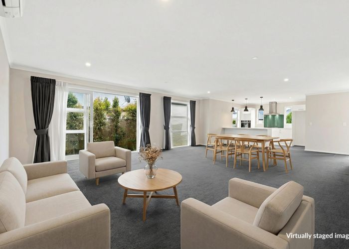  at 6 Lancewood Lane, Kaukapakapa, Rodney, Auckland