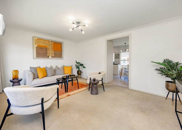  at 3/28 Jutland Road, Hauraki, North Shore City, Auckland