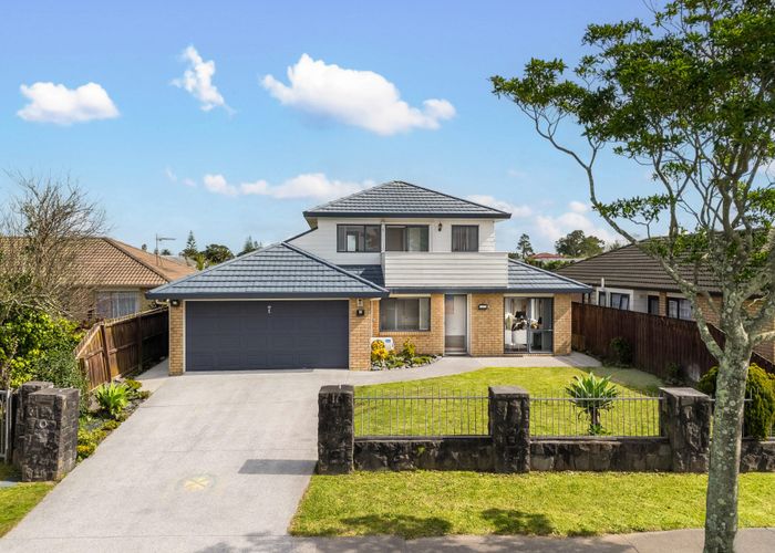  at 17 Lolim Place, Favona, Manukau City, Auckland