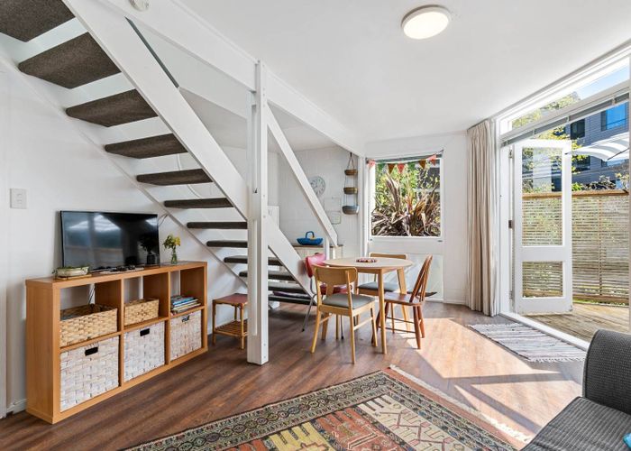  at 5B Boyle Crescent, Grafton, Auckland