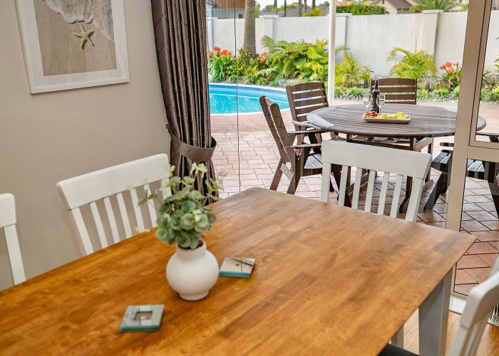  at Papamoa Beach, Tauranga, Bay Of Plenty