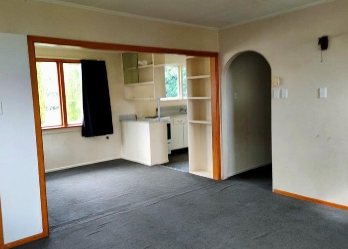  at 27 Gordon Terrace, East Gore, Gore