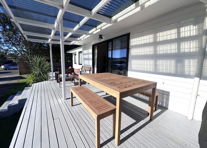  at 14A Topaz Drive, Papamoa, Tauranga, Bay Of Plenty