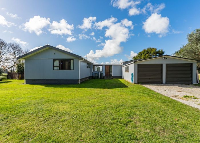 For sale 162 Wharepuhunga Road, Te Awamutu, Waipa, Waikato homes.co.nz