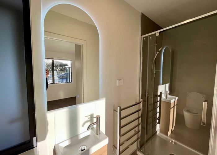  at 14/506 Glenfield Road , Bayview, North Shore City, Auckland