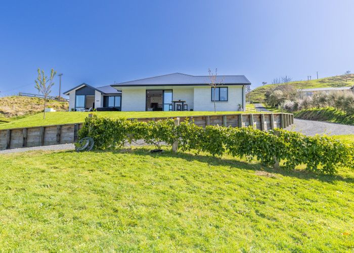  at 183 Te Tahi Road, Puketotara, Te Awamutu