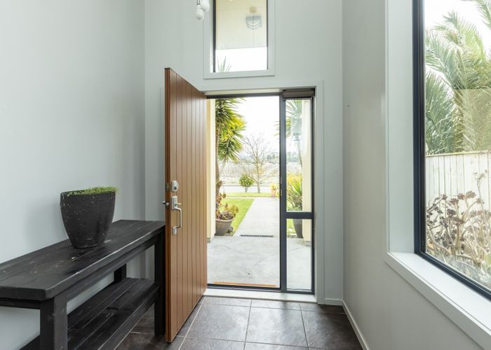  at 115 Rogers Road, Bay View, Napier
