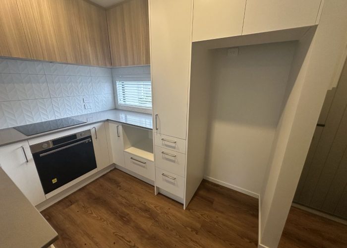  at 8/129 Tancred Street, Linwood, Christchurch