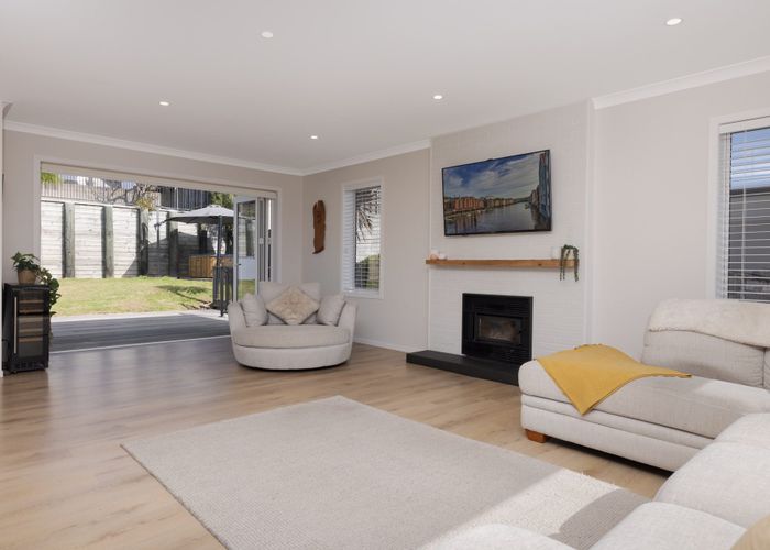  at 31 Seaview Road, Otumoetai, Tauranga