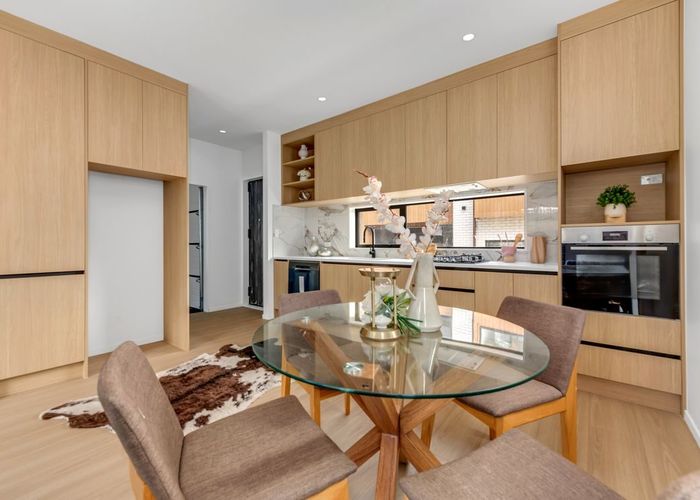  at 27 Red Hill, Red Hill, Papakura, Auckland