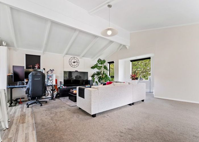  at 4 Motuora Road, Manly, Rodney, Auckland