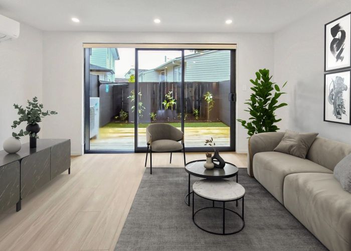  at 7/22 Cleland Crescent, Blockhouse Bay, Auckland City, Auckland