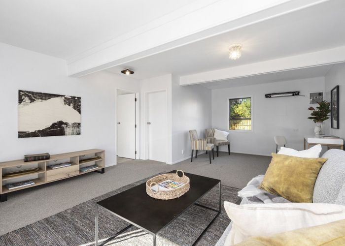  at 70 Harrisville Road, Tuakau, Franklin, Auckland