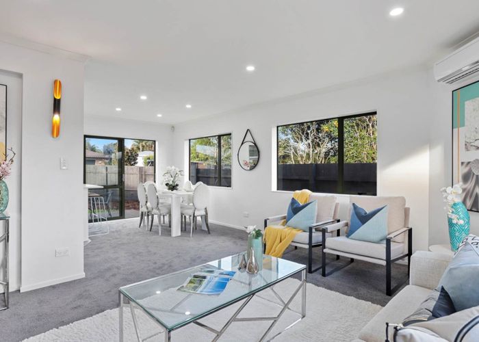  at 681A Te Atatu Road, Te Atatu Peninsula, Waitakere City, Auckland