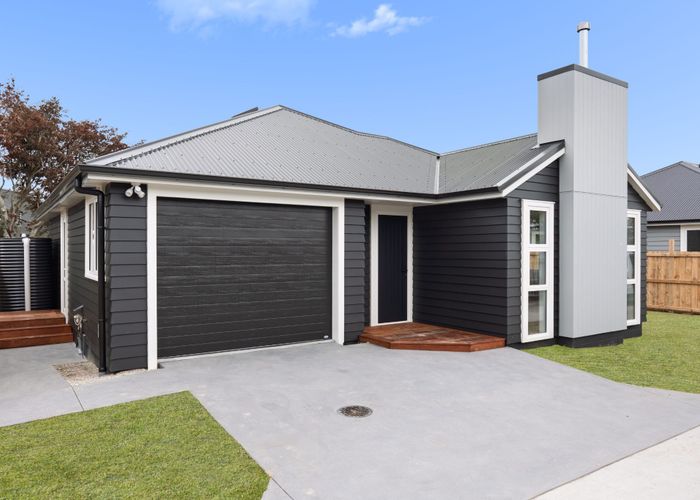  at 1/70 Thompson Street, Leamington, Waipa, Waikato