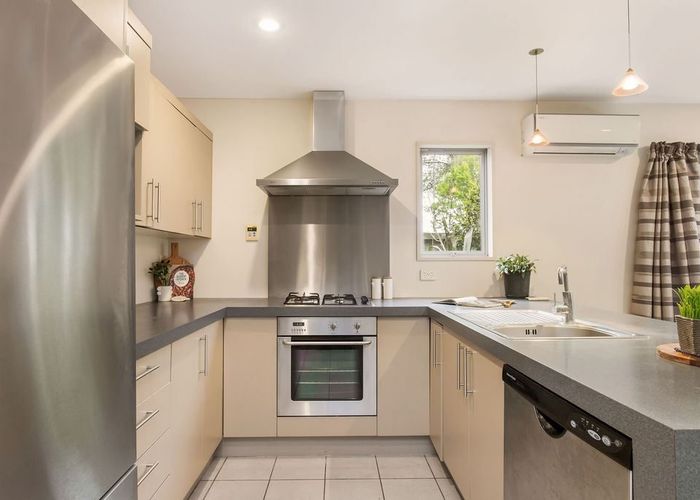  at 212A Lincoln Road, Addington, Christchurch