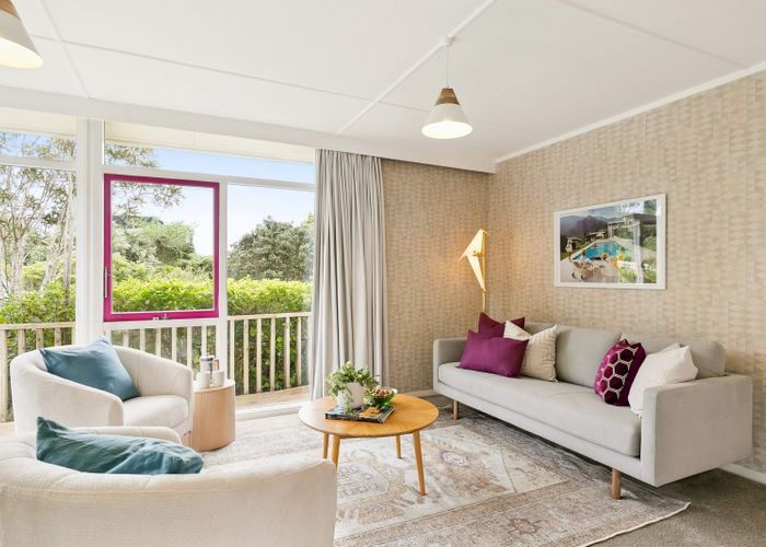  at 13 Orleans Street, Ngaio, Wellington, Wellington