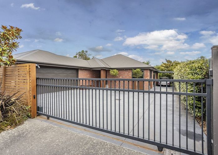  at 189a Wales Street, Halswell, Christchurch City, Canterbury