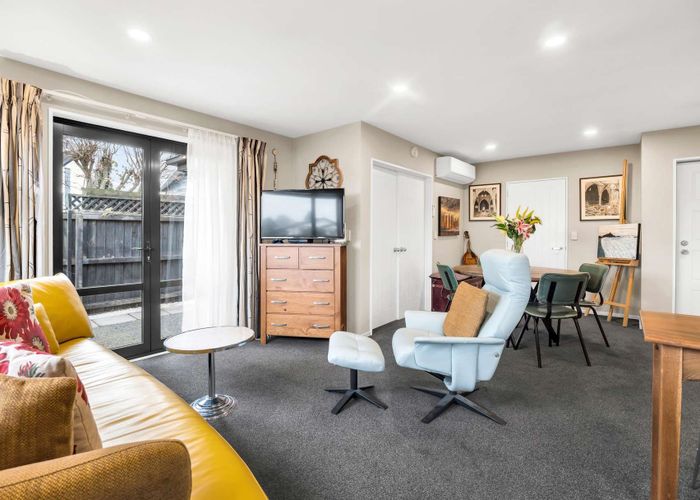 at 1/19 Tower Street, Hornby, Christchurch City, Canterbury
