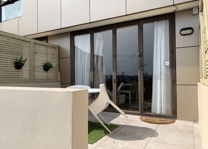  at 3/16 Akepiro Street, Mount Eden, Auckland