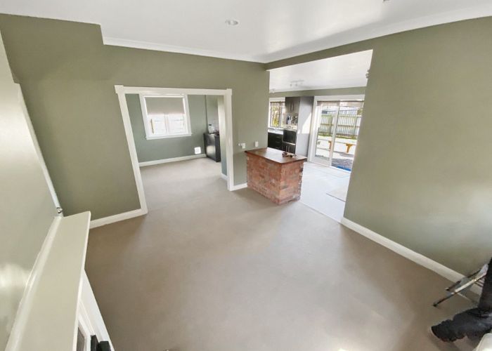  at 52 Sunshine Road, Taumarunui