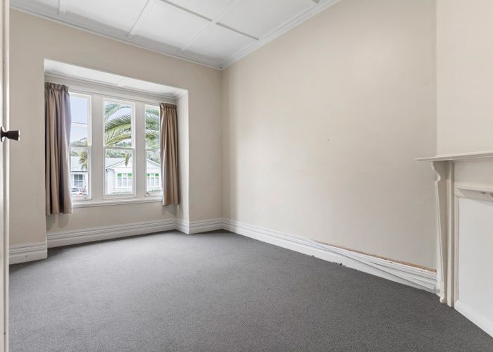  at 12 Malvern Road, Morningside, Auckland City, Auckland