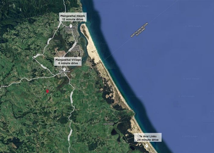  at 10 Wallbank Way, Mangawhai, Kaipara, Northland