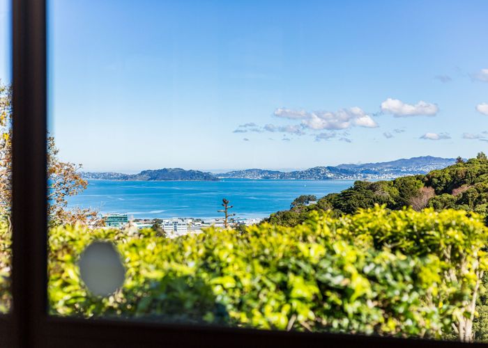  at 22 Bushey Way, Maungaraki, Lower Hutt, Wellington