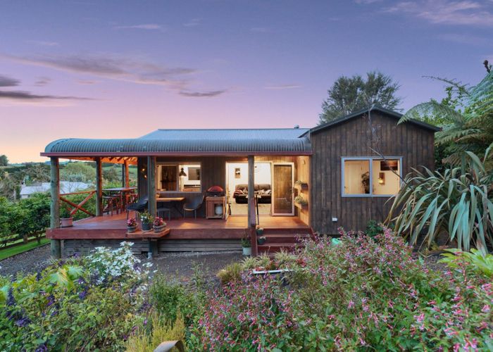  at 390D Old Highway, Tauranga