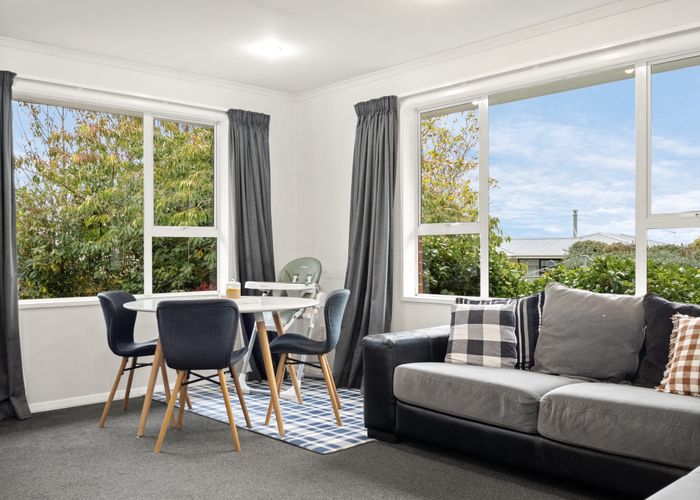  at 112 Wakari Road, Helensburgh, Dunedin, Otago