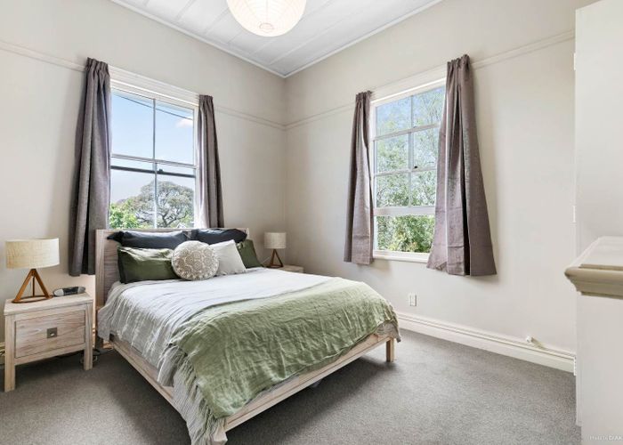  at 1/73 Buckley Road, Epsom, Auckland City, Auckland