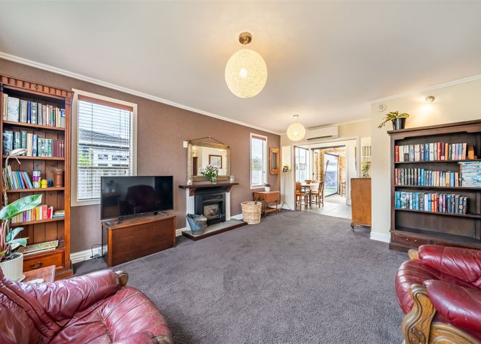  at 50 Seddon Street, Wallaceville, Upper Hutt