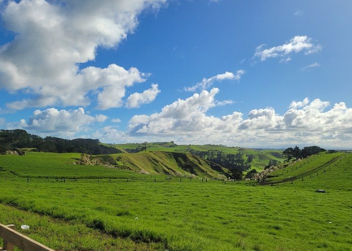  at 240 Pinaki  Road, Te Kopuru, Kaipara, Northland