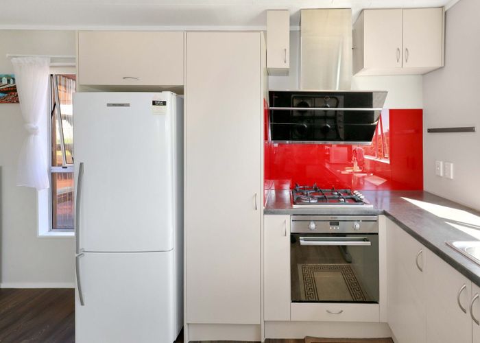  at 3 Fernhaven Grove, Newlands, Wellington, Wellington