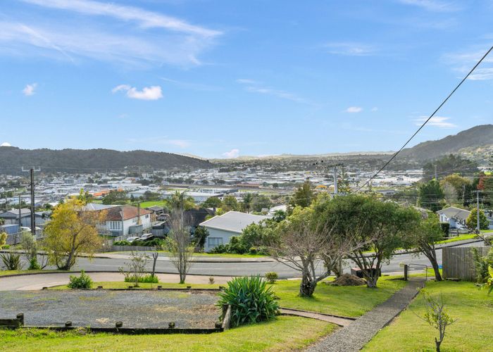  at 115 Morningside Road, Morningside, Whangarei, Northland