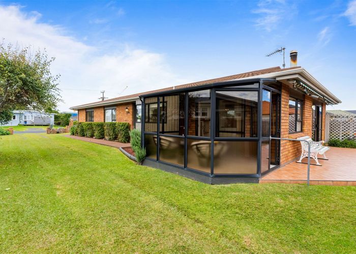  at 31 Weiti Road, Orewa, Orewa
