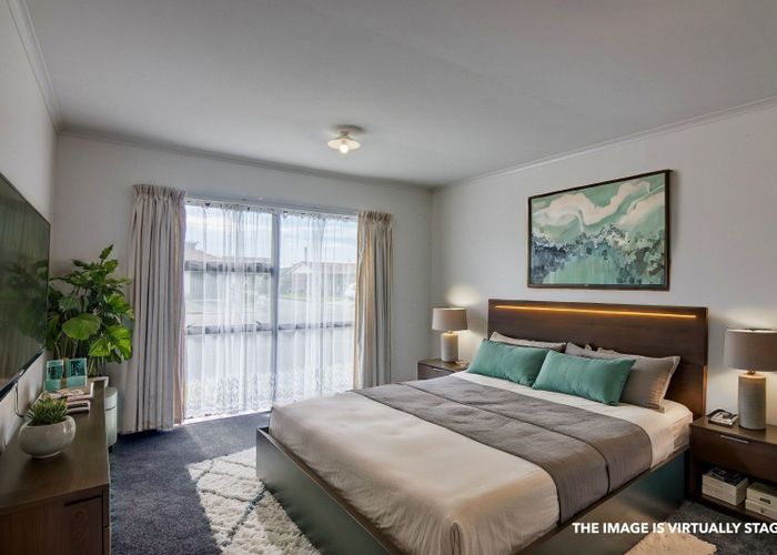  at 7 Camellia Court, Palmerston North, Palmerston North