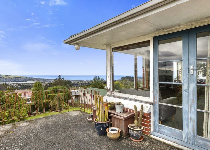  at 11 Travis Street, Brockville, Dunedin