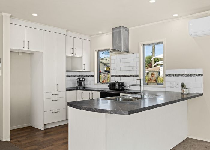  at 3 Gazelle Avenue, Beach Haven, North Shore City, Auckland